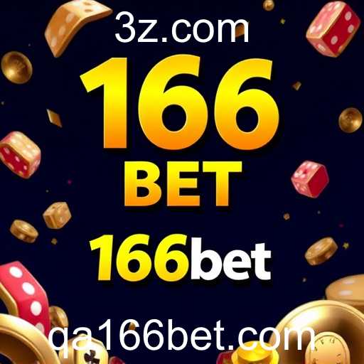 Expansão do Mercado de Jogos Online em 2025