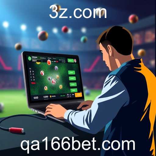 Crescimento do Setor de Jogos Online em 2025