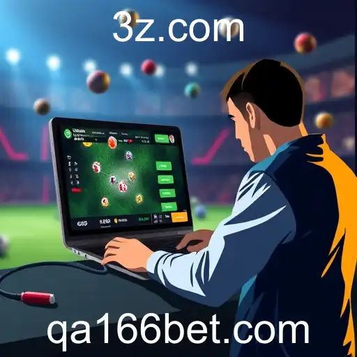 Crescimento do Setor de Jogos Online em 2025