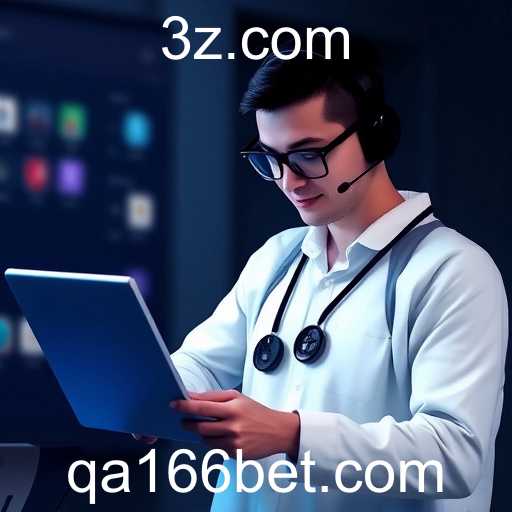 Tendências de Jogos Online em 2025