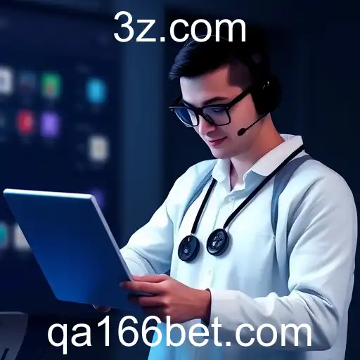 Tendências de Jogos Online em 2025