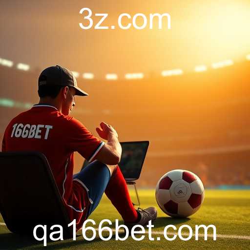 Avanços Recentes no Mundo dos Jogos Online