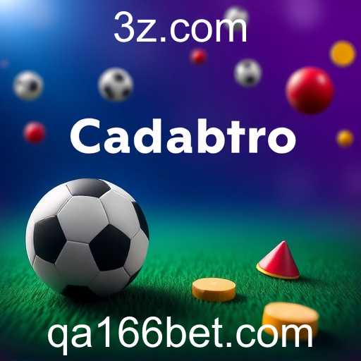 A Ascensão da 166bet no Mercado de Jogos