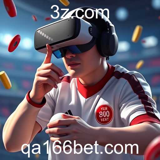 A Ascensão dos Jogos Online em 2025