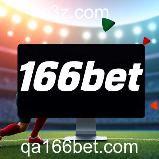 Tendências no Mercado de Apostas Esportivas em 2025