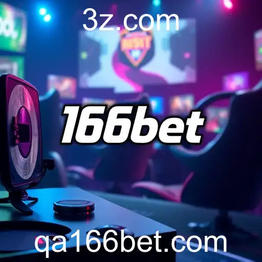 Tendências Emergentes de 166bet no Cenário Global