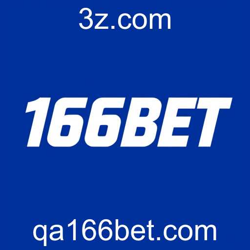 Tendências e Desafios no Mercado de Apostas Online