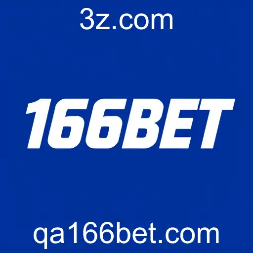 Tendências e Desafios no Mercado de Apostas Online