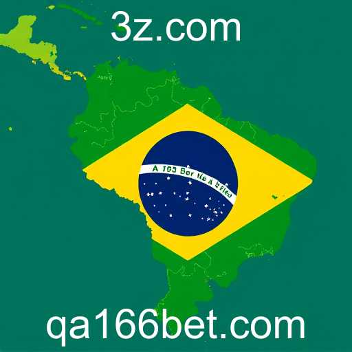 Tendências e Desafios do Mercado de Apostas Online