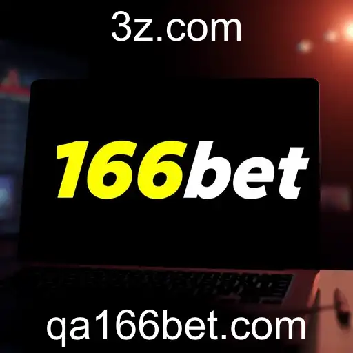 Tendências de Jogos Online em 2025